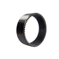 Gear 100561A1 for CASE 3220 3230 4210 4230 4240 CX100 CX50 CX60 CX70 CX80 MX100C MX80C MX90C
