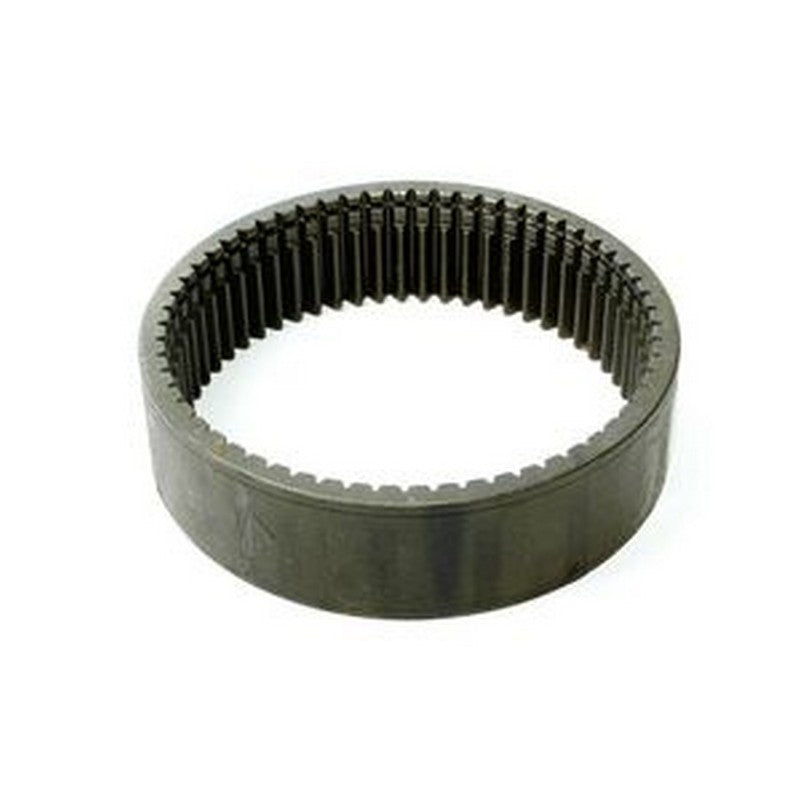 Gear 100561A1 for New Holland LV80 U80 W60BTC W70BTC W80BTC LM6.32 LM7.35 LM9.35