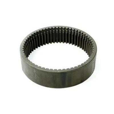 Gear 100561A1 for New Holland LV80 U80 W60BTC W70BTC W80BTC LM6.32 LM7.35 LM9.35