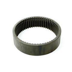 Gear 100561A1 for New Holland LV80 U80 W60BTC W70BTC W80BTC LM6.32 LM7.35 LM9.35
