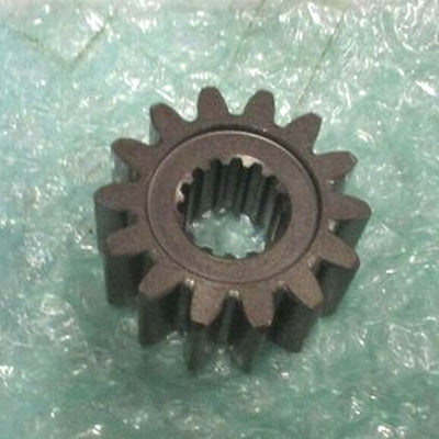 Gear 3A012-82280 for Kubota Tractor M4700 M4800SUD-F M4900 M5400 M5640SU