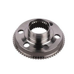 Ring Gear Disc 5151440 for CASE Tractor MAXXUM 100 110 115 120 MXM 130 125 PUMA 140