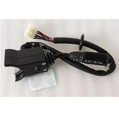 Gear Change Control 202.137 202137 for Valeo