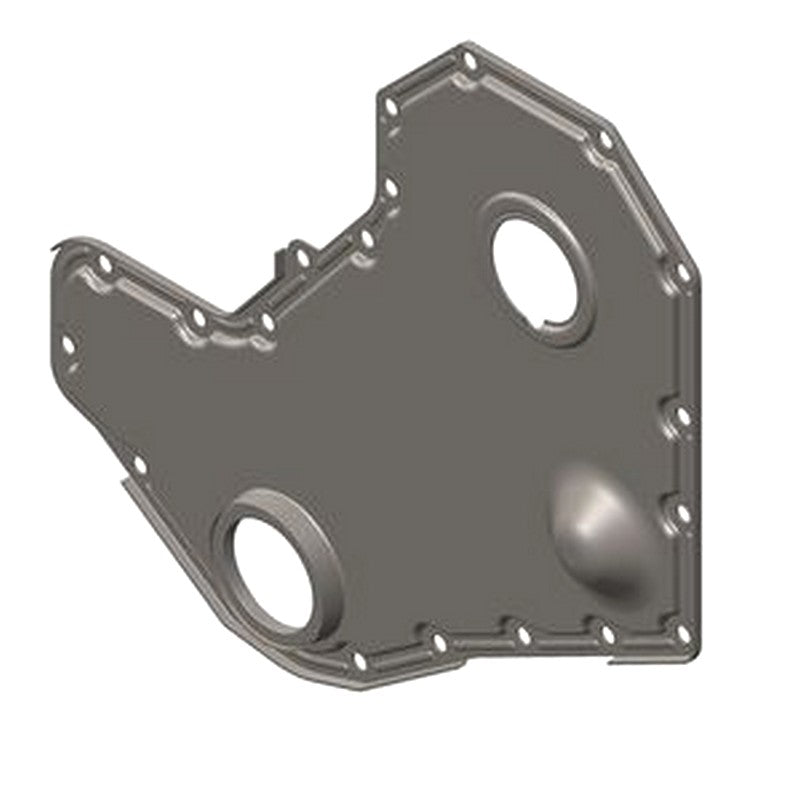 Gear Cover 3287075 for Cummins Engine 4BT 6BT 6BT 6BT5.9 6B 6CT