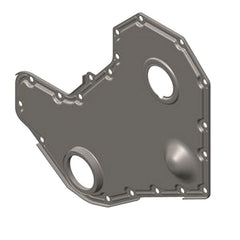 Gear Cover 3287075 for Cummins Engine 4BT 6BT 6BT 6BT5.9 6B 6CT