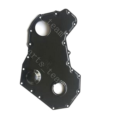 Gear Cover 3935582 for Cummins Engine 6BT