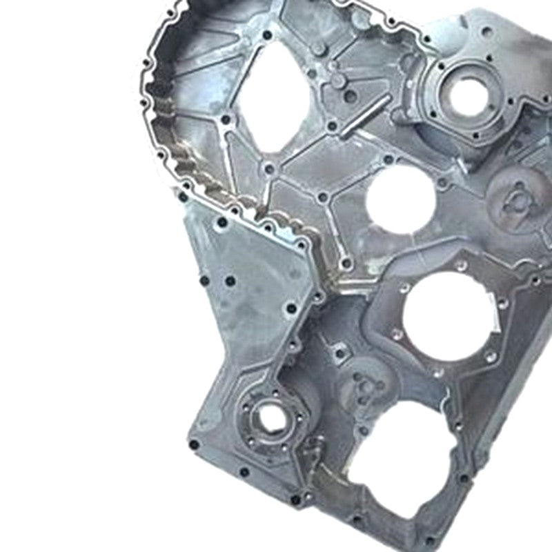 Gear Cover 4933288 for Cummins Engine