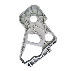 Gear Housing 3926721 for Hyundai R290LC3 R290LC7