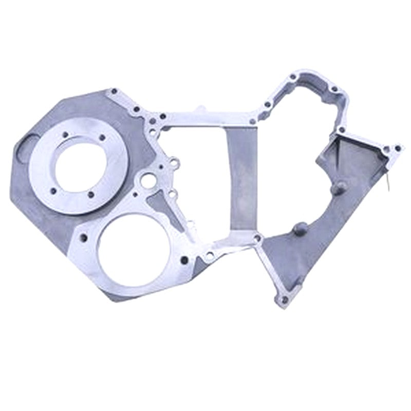 Gear Housing 3929565 5264738 for Cummins Engine 174 4B 6B B5.9 B3.9