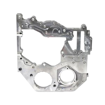 Gear Housing 4936423 for Cummins Engine ISBE ISDE QSB6.7
