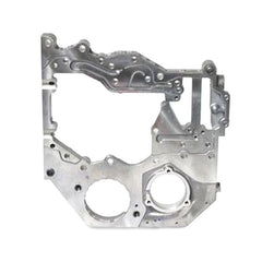 Gear Housing 4936423 for Cummins Engine ISBE ISDE QSB6.7