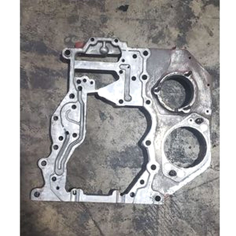 Gear Housing 4936501 for Cummins Engine ISB G5.9 ISF3.8 B4.5S