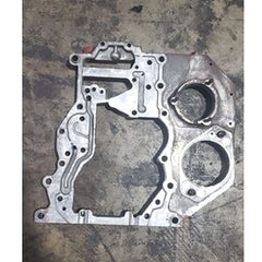 Gear Housing 4936501 for Cummins Engine ISB G5.9 ISF3.8 B4.5S