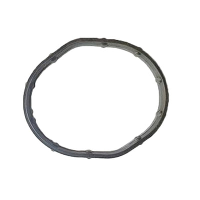 Gear Housing Gasket 4975284 for Cummins Engine QSZ13 ISX12