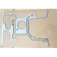 Gear Housing Gasket 4985562 for Cummins Engine ISX QSX