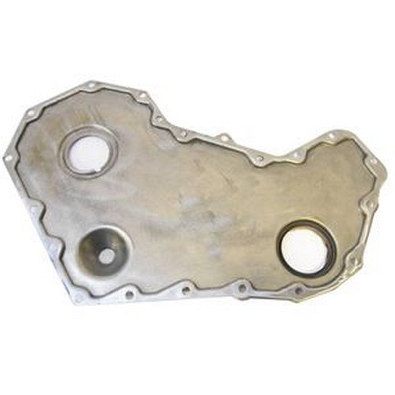 Gear Housing J903794 for CASE Engine 4390 6590 Tractor 1896 2096 5120 5130 5140 5150 5220 5230 5240 5250 8820 8850 8860