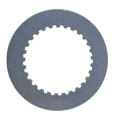 Gear Inner Clutch Plate 4642308332 for ZF Transmission Gearbox 4WG180 4WG200 6WG200