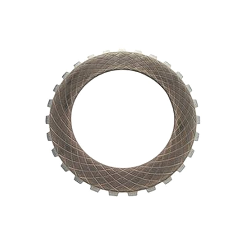 Gear Outer Clutch Plate 0501309329 for ZF Transmission Gearbox 4WG180 4WG200 6WG200