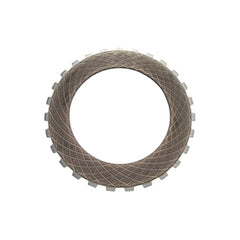 Gear Outer Clutch Plate 0501309329 for ZF Transmission Gearbox 4WG180 4WG200 6WG200