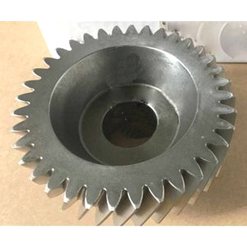 Gear Pump 4960076 for Cummins Engine NTA855 BT3.9