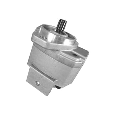 Gear Pump 705-40-01041 705-40-01040 for Komatsu WA50-1 WA800-3E0 WA900-3 WD900-3 Loader