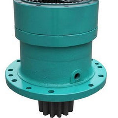 Gear Reducer for Kobelco Excavator SK200LC-3 SK200LC III