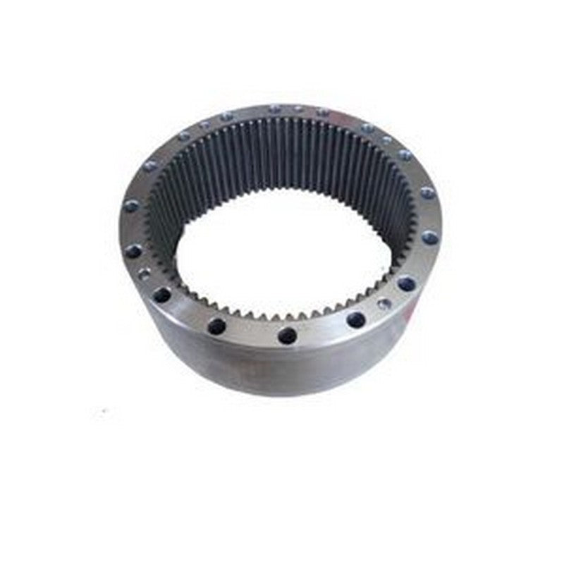 Gear Ring SA8230-22750 SA823022750 for Volvo Excavator EC360 EC700B EC360B EC330B