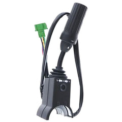Gear Selector Switch VOE15095373 for Volvo L250G L250H L350F L60F L60G L60GZ L60H L70F L70G L70H L90F L90G L90GZ L90H L150H