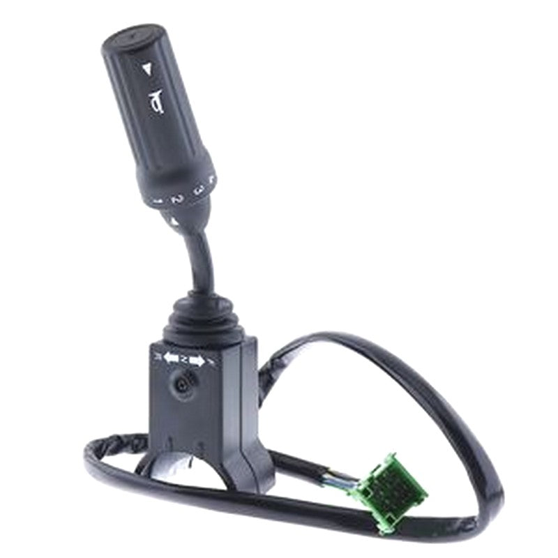 Gear Selector Switch VOE17416725 17416725 for Volvo L105 L110F L110G L110H L120F L120G L120GZ L120H L150F L150G