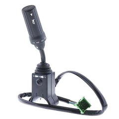 Gear Selector Switch VOE17416725 17416725 for Volvo L105 L110F L110G L110H L120F L120G L120GZ L120H L150F L150G