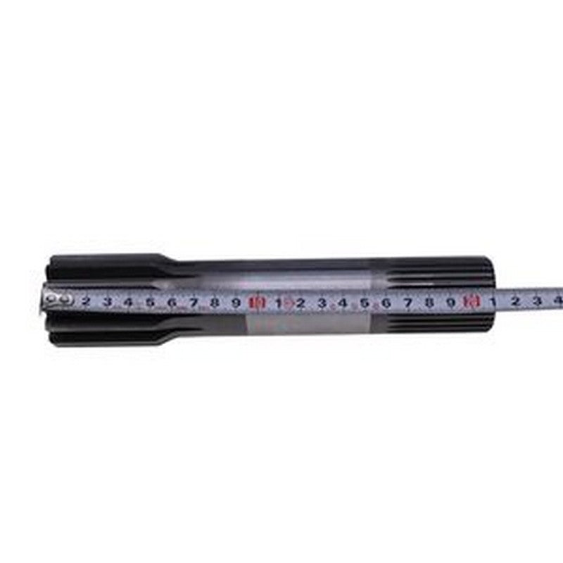 Gear Shaft 358286A1 for CASE Backhoe Loader 570LXT 570MXT 580L 580M Forklift 585G 586G 588G - Buymachineryparts