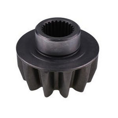 Gear TD030-13200 for Kubota Replaces TA040-13200 TA020-13200
