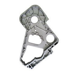 Gear Housing 3926721 for Cummins Engine 6BT 6CT 6CT8.3