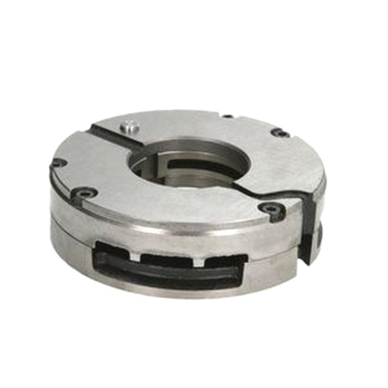 Gearbox Transmission Oil Pump 1297202072 1269202087 1269202093 for Zf Gearbox Mercedes-benz Man Volvo Iveco Renault Scania