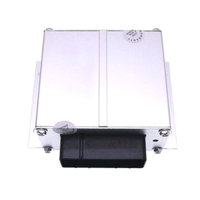 Gen 4 Electric Control Unit 78725GT for Genie GS-1530/2 GS-1930 GS-2032 GS-3246
