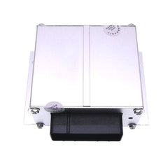 Gen 4 Electric Control Unit 78725GT for Genie GS-1530/2 GS-1930 GS-2032 GS-3246