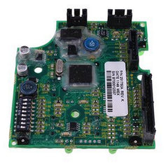 Gen 4 Platform Control Board 78904GT for Genie Scissor Lift GS-1530 GS-1532 GS-1932 GS-2032 GS-2046 GS-2632