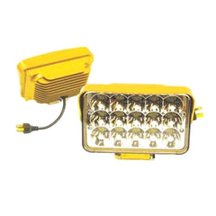 General LED Lamp Work Lights 12-36V 45W 15 Beads Refit for Car