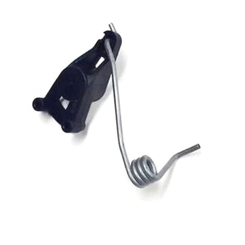 General Transmission RT400 Inversion Kit MIA12790 MIA12476 for John De ...