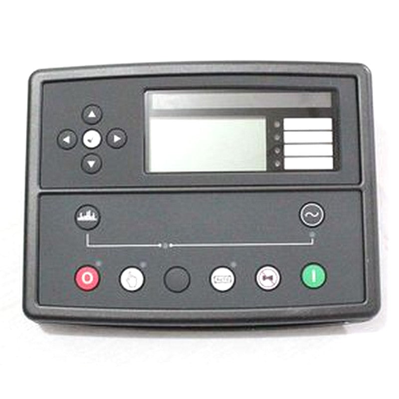Generator Controller DSE7510 for Deep Sea Auto Start Control Module