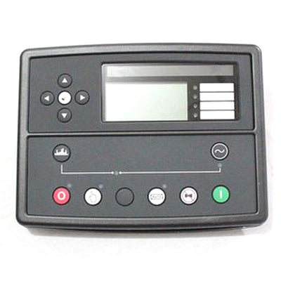 Generator Controller DSE7510 for Deep Sea Auto Start Control Module