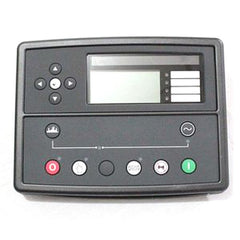 Generator Controller DSE7510 for Deep Sea Auto Start Control Module