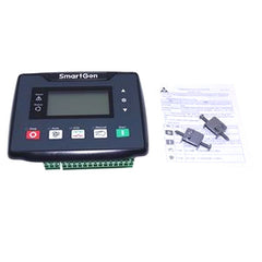 Generator Controller HGM4020N AMF+ for SmartGen