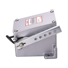 Generator Electric Actuator ADC120 24V Electric Actuator