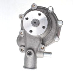 Water Pump 226060GT for Genie Lift Part S-100 S-105 S-120 S-125 S-80 S-85 Z-135 Z-80 Z-70 Z-60