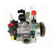 Genuine Fuel System Diesel Fuel Pump 4327066 for Cummins QSL8.9