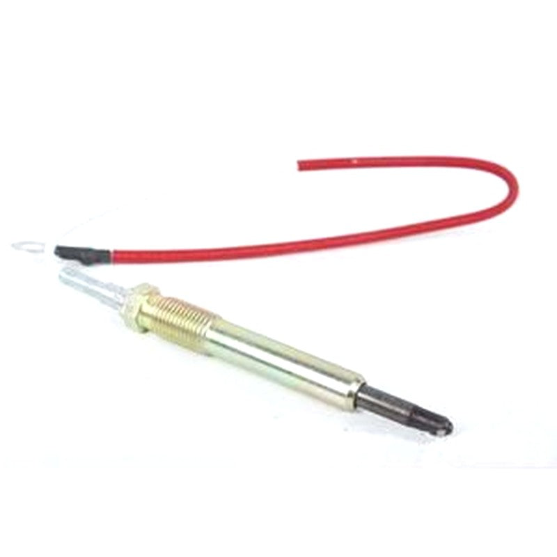 Glow plug 01180899 for Deutz 1012 1013 2012 2013 Engine