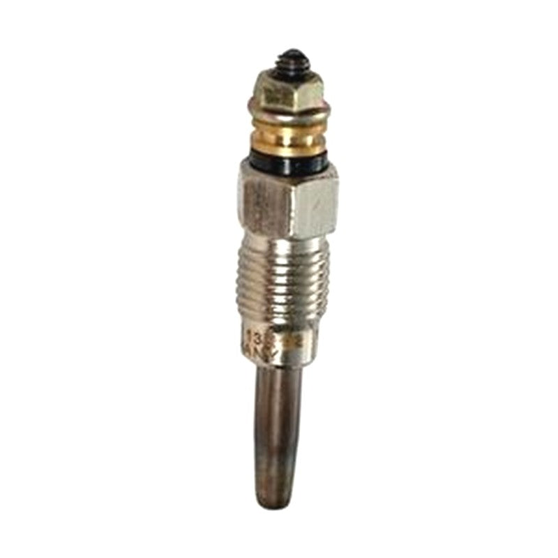Glow Plug 100226173 for Linde Engine 028B Syster Forklift H12 H16 H18