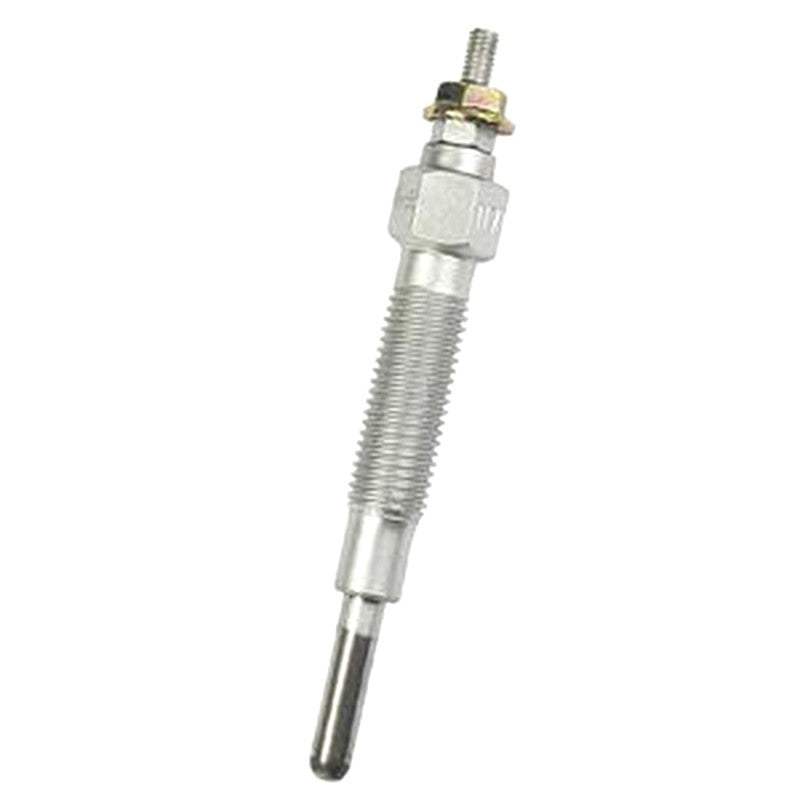 Glow Plug 11065-63G00 for Nissan Engine TD27 QD32 Forklift J02 MY1F2A20U MY1F2A25U MYG1F2A30U