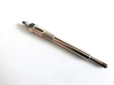 Glow Plug 17331-65510 for Kubota Engine V1902 V2203 V1702 V2003 V2403 Tractor L2250F L2550F L2950F